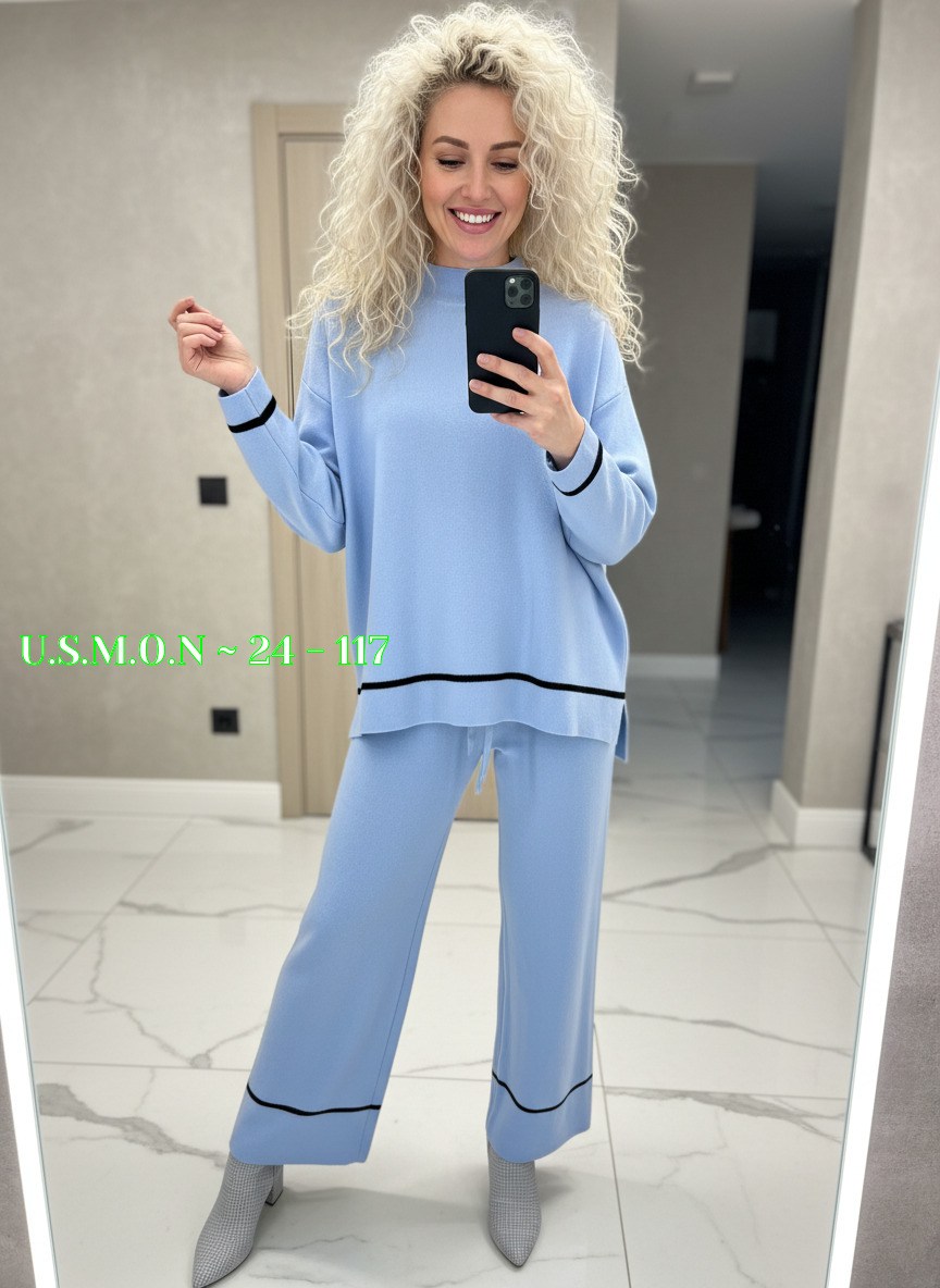 костюмы брючные,трикотажные костюмы,костюм с брюками,костюмы женские,трикотажные костюмы женские