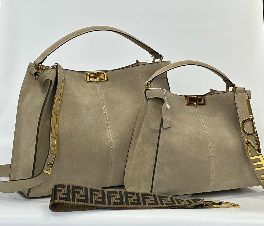 fendi сумка,сумка фенди,женская сумка fendi,fendi сумка fendi,замшевая сумка