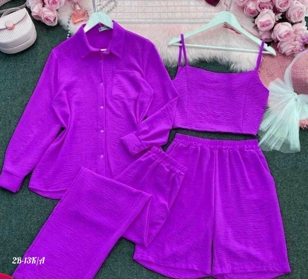 женские костюмы,костюмы двойки,летние женские костюмы,летние костюмы,костюмы классические