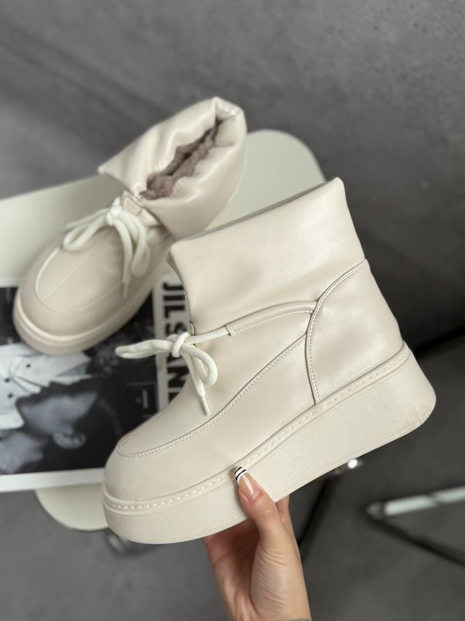 ,ботинки женские,ботинки на платформе женские,ботинки на платформе,женская