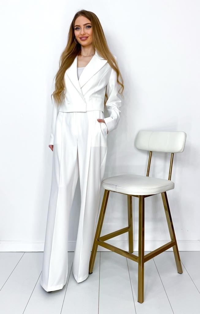 женские костюмы,женские брючные костюмы,костюмы двойки,оранжевый брючный костюм,оранжевый костюм