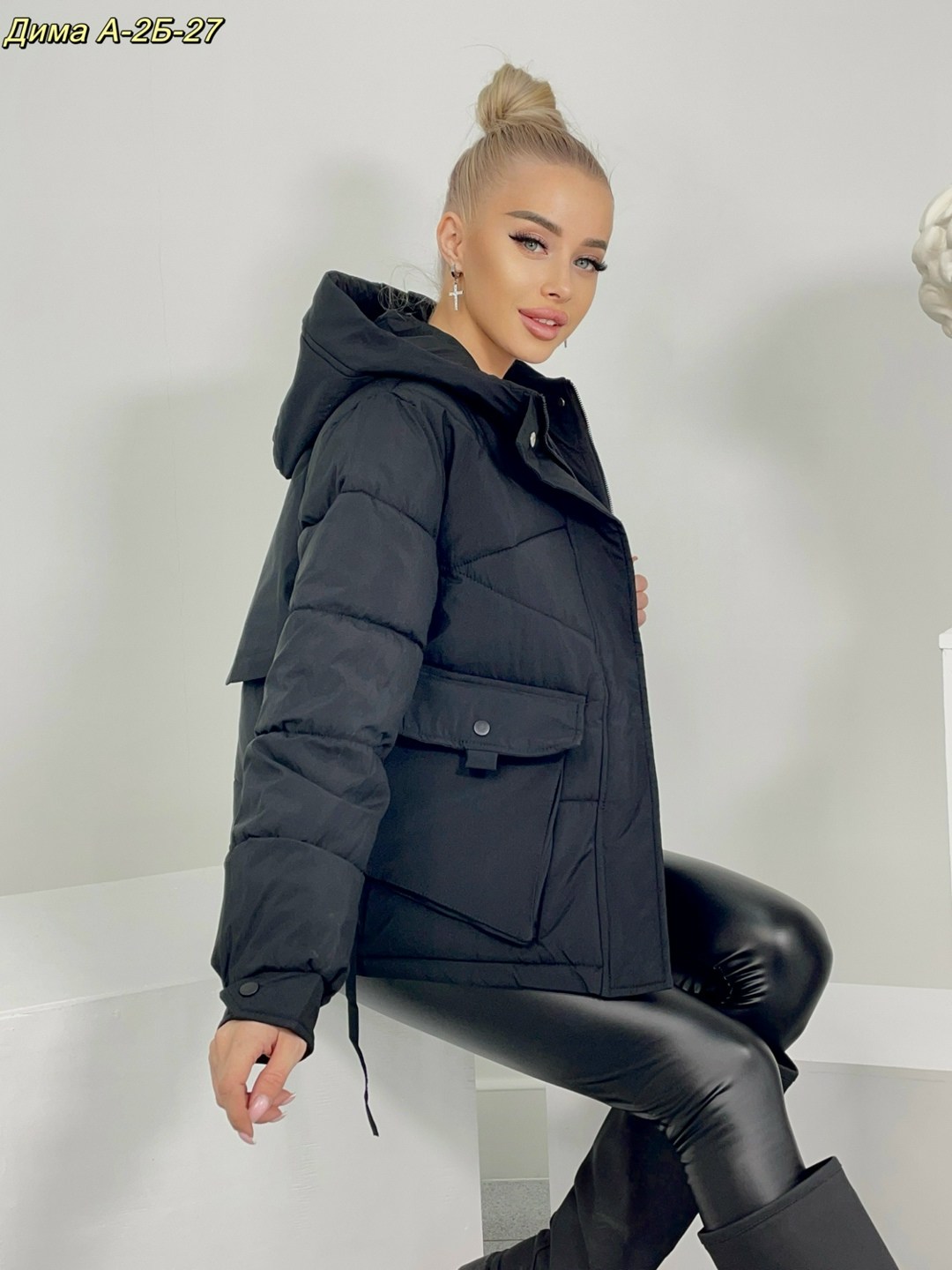 куртка женская,демисезонная куртка,куртка,женская демисезонная куртка,куртка модная