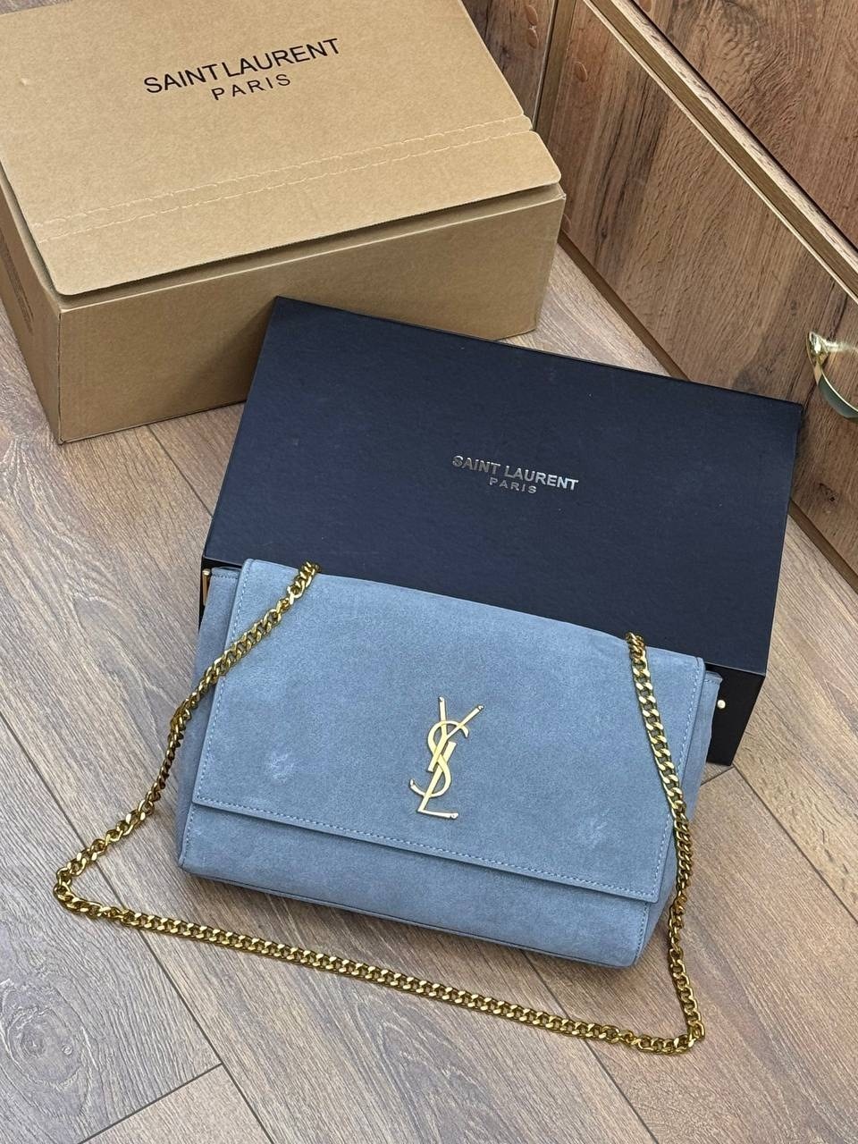 yves saint laurent сумка,сумка ив сен лоран,сумка женская yves saint laurent,замшевая сумка,сумка