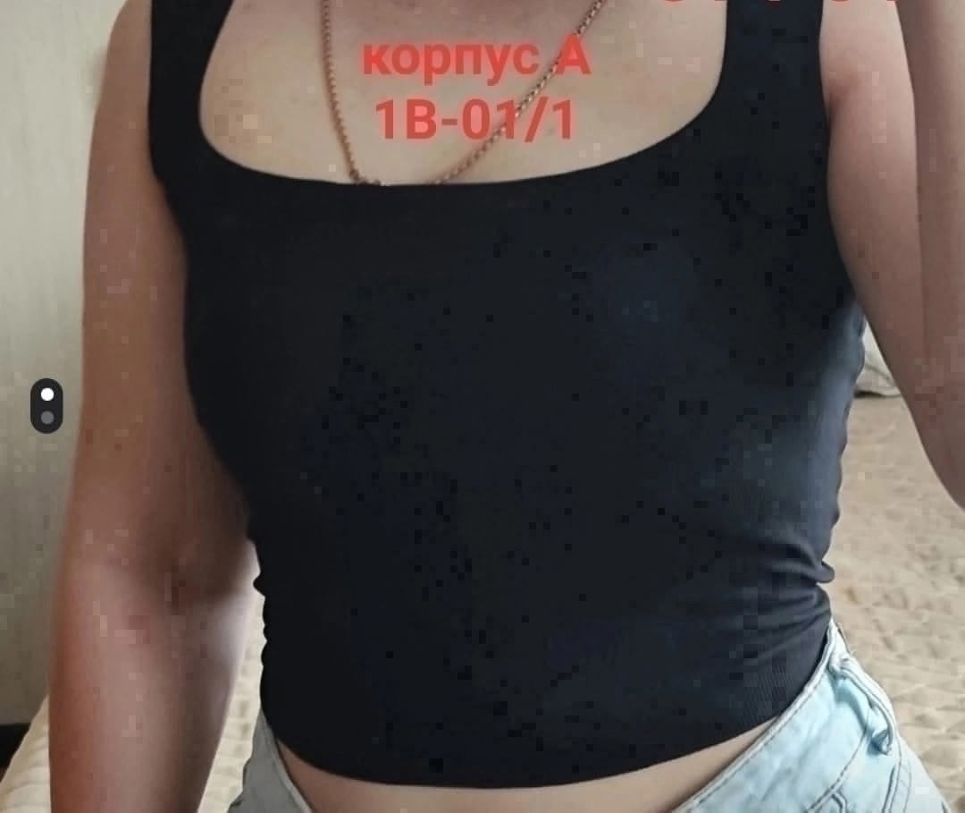 женский топ,майка женская,кроп топ,майка топ,женский топик