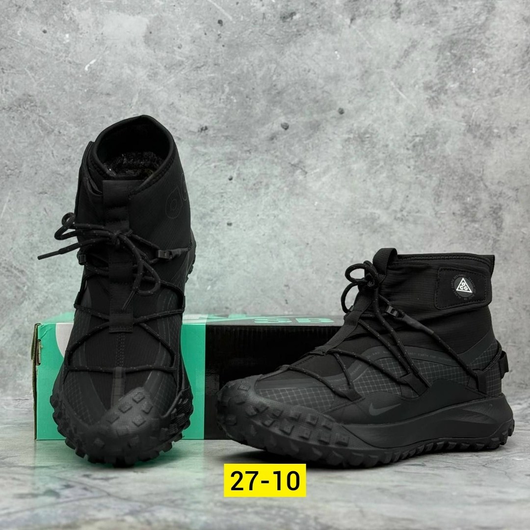 зимние кроссовки nike acg air terra antarktik,кроссовки nike acg air terra antarktik,зимние кроссовки nike,кроссовки nike acg,nike acg terra antarktik gore tex