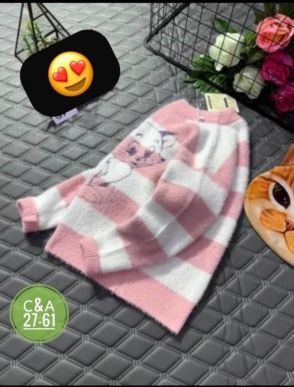 кофта теплая,кофта детская,кофта для девочек,свитер для девочек,кофта свитер для девочки