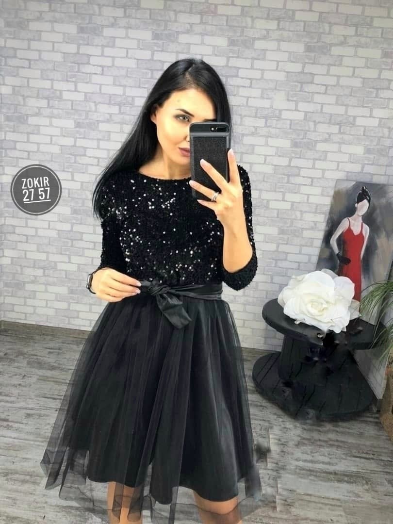 платье,нарядное платье,платье праздничное,платье женская,платье модное