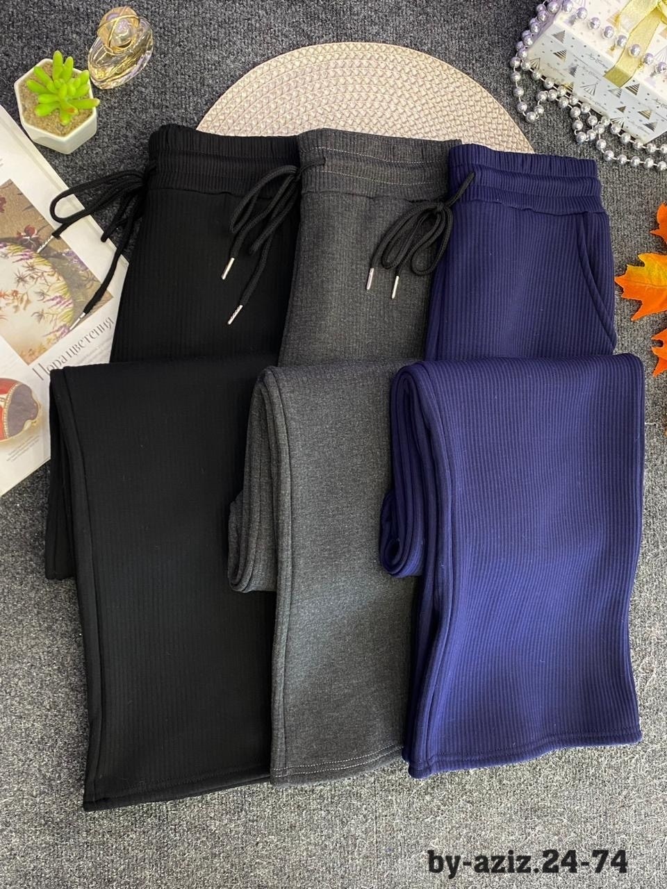 брюки лосины,повседневные брюки,теплые брюки,штаны теплые,джеггинсы брюки