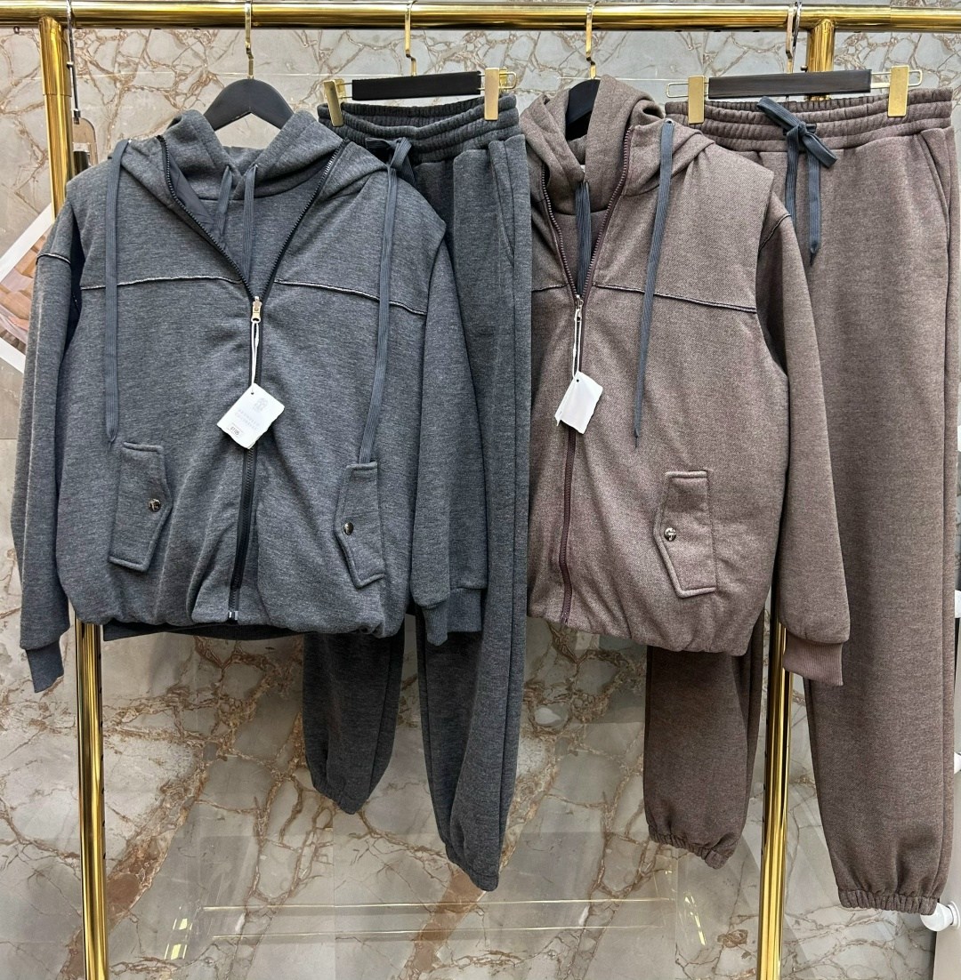 спортивный костюм brunello cucinelli,костюм brunello cucinelli,спортивные костюм,костюм кашемировый