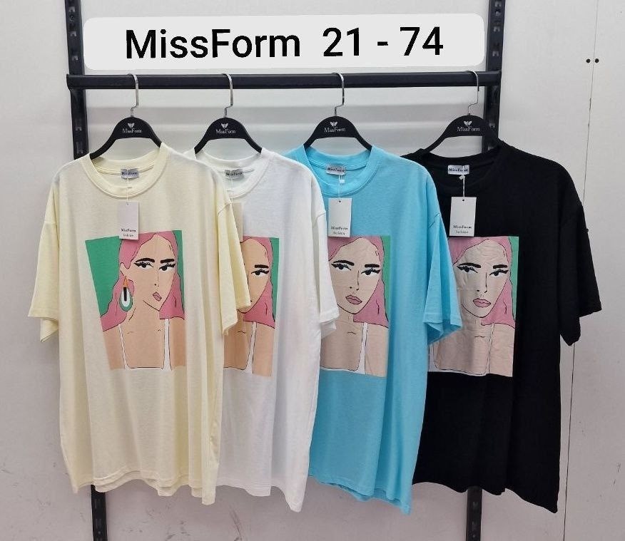 футболки женская,принты на футболки оверсайз,футболки женские оверсайз,футболки с принтом,футболки модные