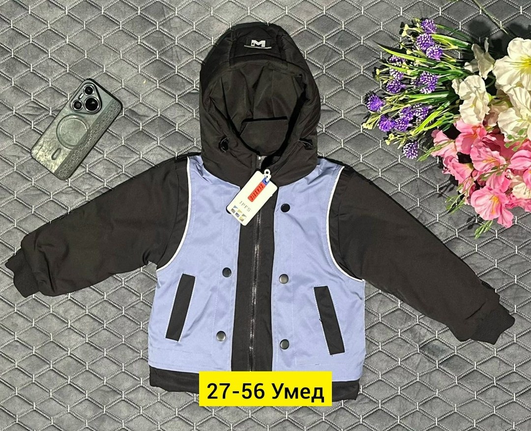куртка демисезонная для мальчик,куртка бомбер,куртка на мальчика,куртка детская,куртка демисезонная для подростка