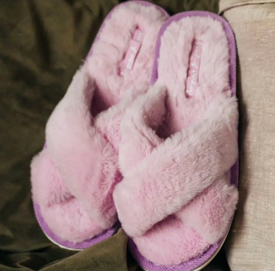 тапочки домашние женские,женские комнатные тапочки,тапочки женские,,тапочки домашние женские мягкие