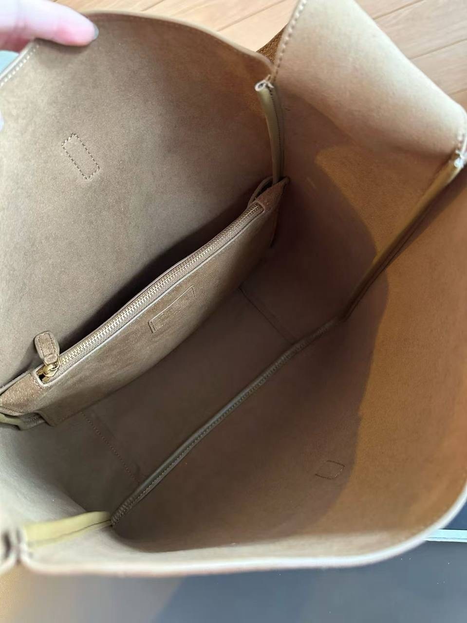 замшевая сумка,женская замшевая сумка,yves saint laurent сумка,сумка женская yves saint laurent,сумка женская натуральная замша