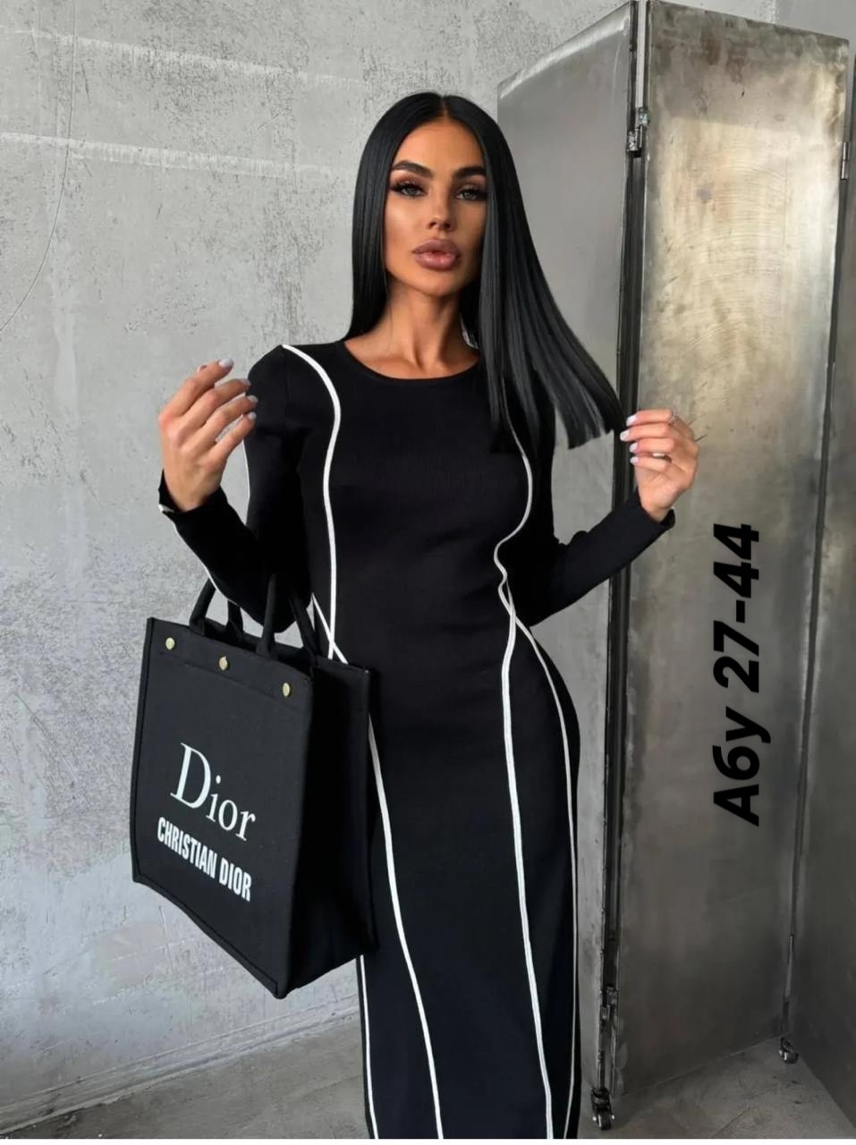 платье длинное теплое,платье длинное,платье женская,стильное женское платье,стильное платье