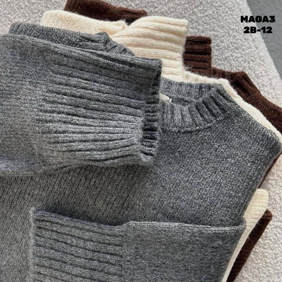 свитер оверсайз с горлом удлиненный,свитер оверсайз с горлом вязаная теплая,свитер оверсайз вязаный,трикотажные костюмы,модный свитер