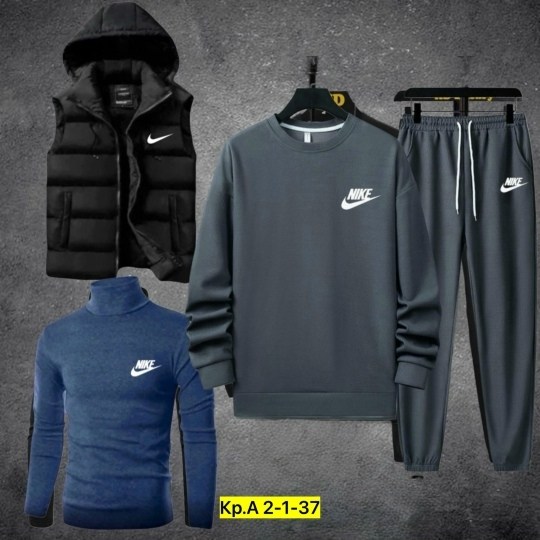 спортивные костюмы,спортивные костюмы мужские,теплый спортивный костюм мужской,спорт костюм,спортивные костюмы nike