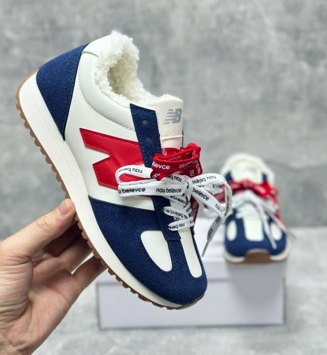 женские кроссовки new balance,кроссовки new balance,,кроссовки new balance 327,кроссовки new balance 237