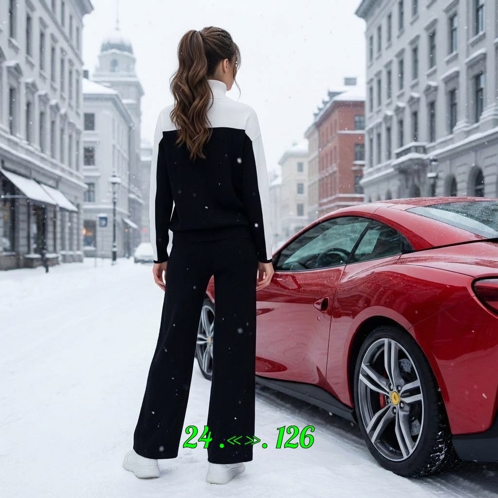 костюм теплый женский,трикотажные костюмы,женские костюмы,костюмы брючные женские,костюм с брюками