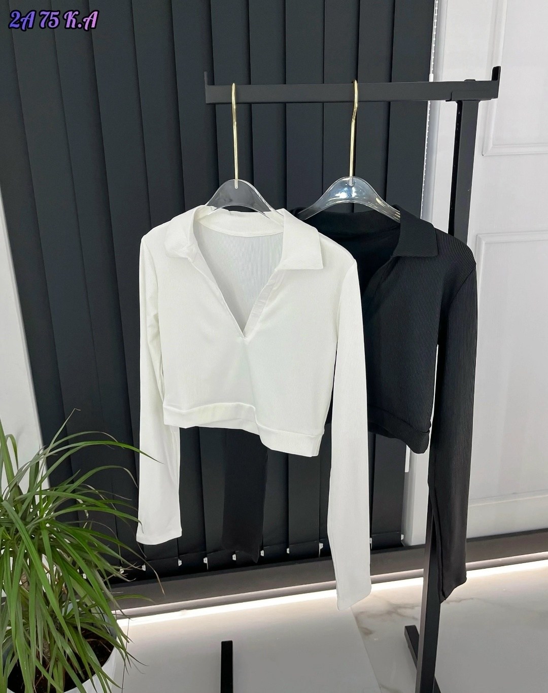 женская кофта,кофта лапша женская,кофта лапша,кофта бежевая,кофта с рукавами