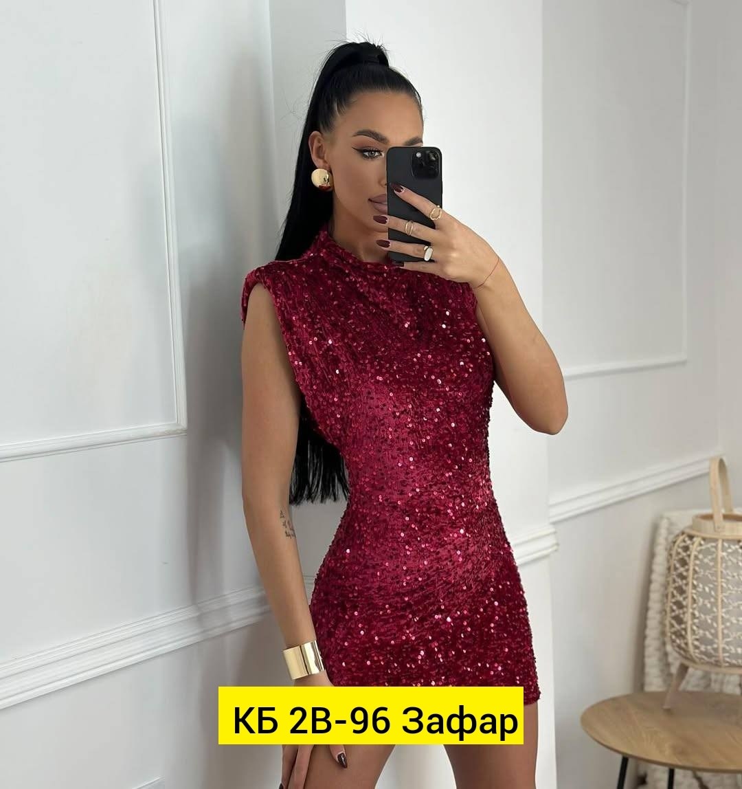 платье,платье с блестками,платье короткие,платье женская,платья мини