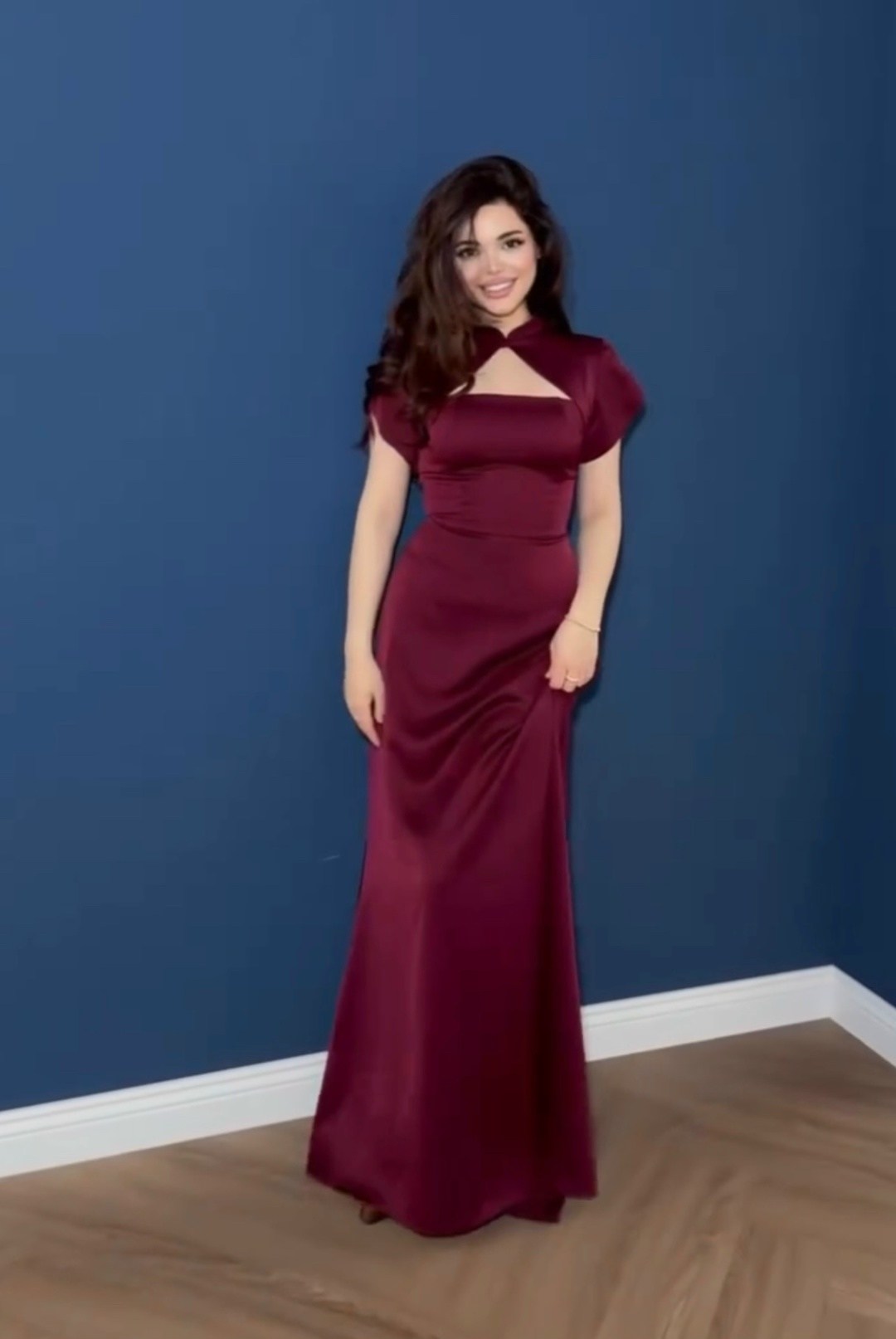 атласные платья,платье вечернее,платье,элегантное платье,платье длинное