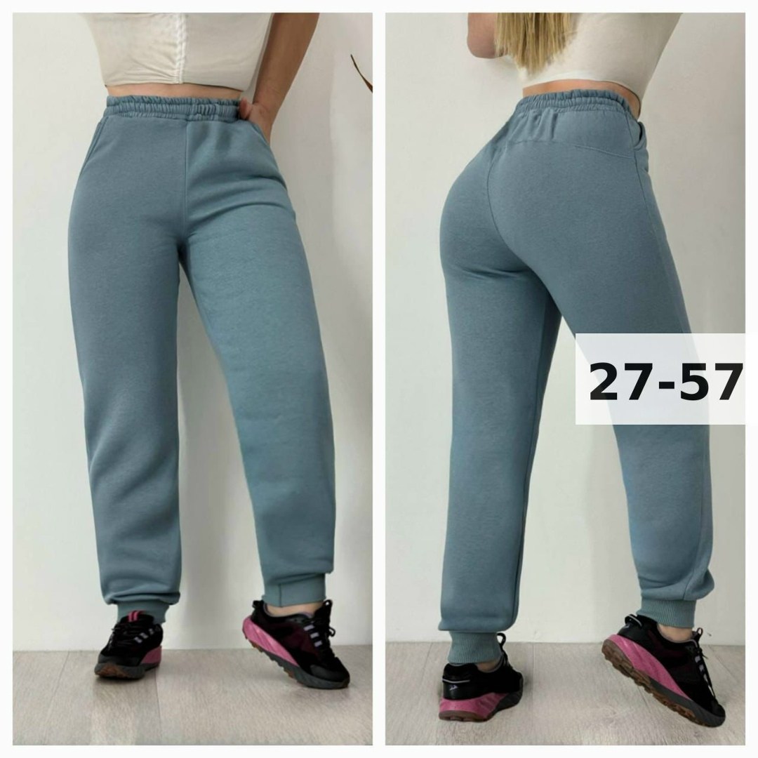 брюки джоггеры,джоггеры с начесом,спортивные брюки джоггеры,спортивные брюки,джоггеры женские