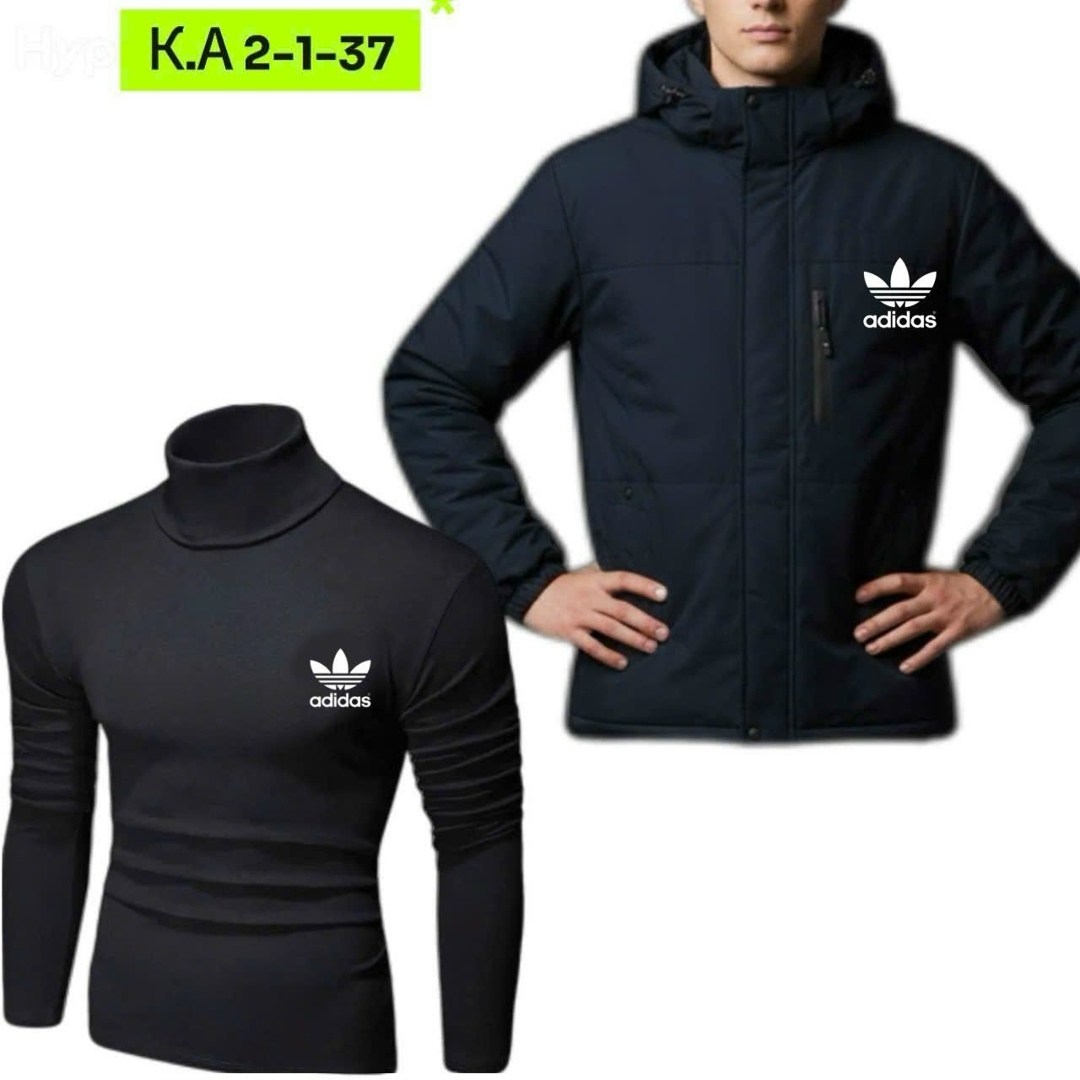водолазка мужcкая,мужская кофта,толстовки кофта,водолазка adidas,мужская толстовка
