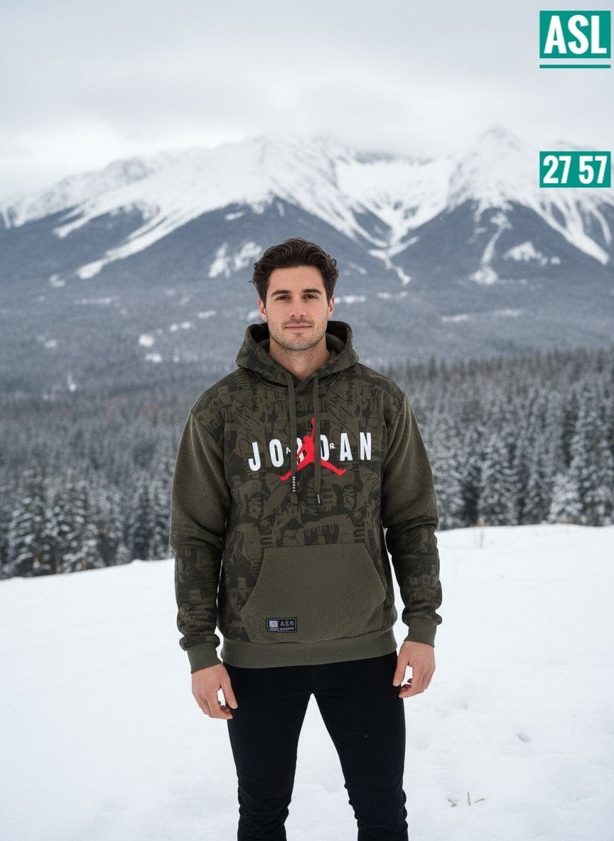 мужская худи jordan jumpman air camo fleece pullover,толстовка,толстовка мужская,свитшот мужская,толстовка джордан мужская