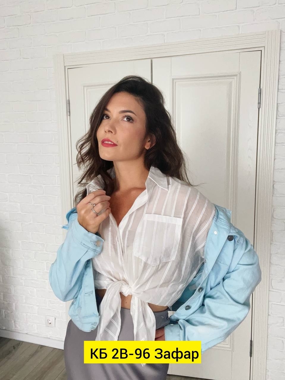 рубашка женская,женские блузки и рубашки,рубашка блузка,рубашка,рубашка женская белая