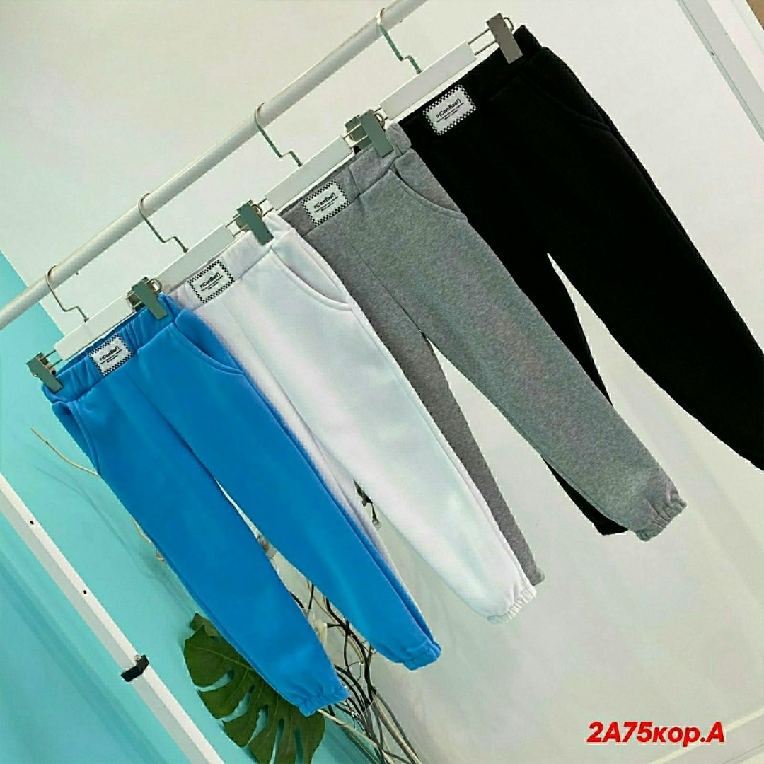 брюки спортивные,штаны спортивные,спортивные штаны на флисе,брюки для девочек,детские брюки