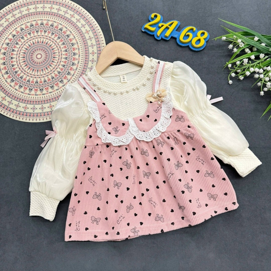 платье для девочек,детская платье,платье для малыша,детские платья для девочек,платье для малышек