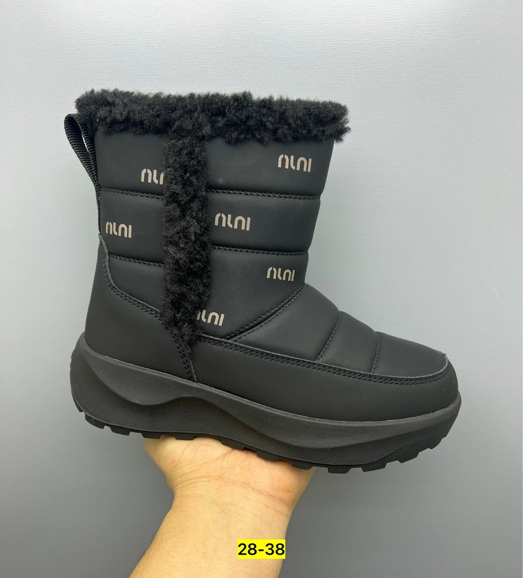 ,дутики женские,дутики женские зимние,зимняя , женская дутики