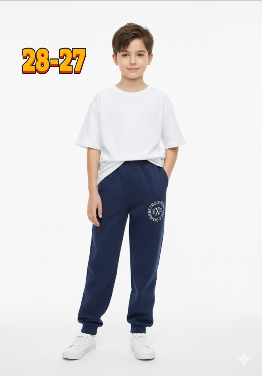 штаны джоггеры,спортивные джоггеры,брюки для мальчика,брюки джоггеры спортивные,брюки спортивные
