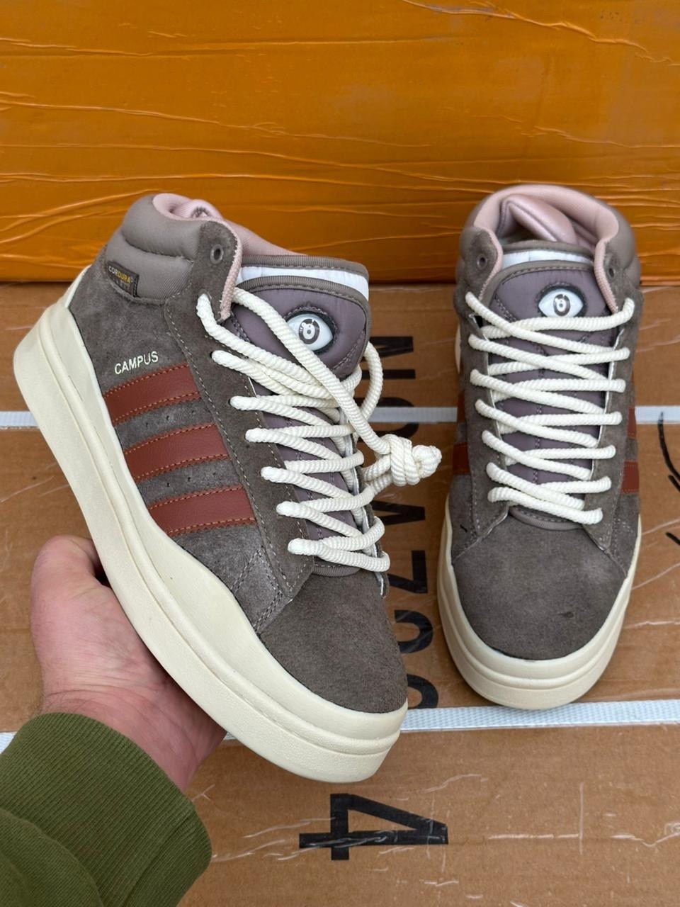 зимние кроссовки adidas campus,кроссовки adidas,кроссовки adidas campus,зимние кроссовки adidas,кроссовки adidas campus brown