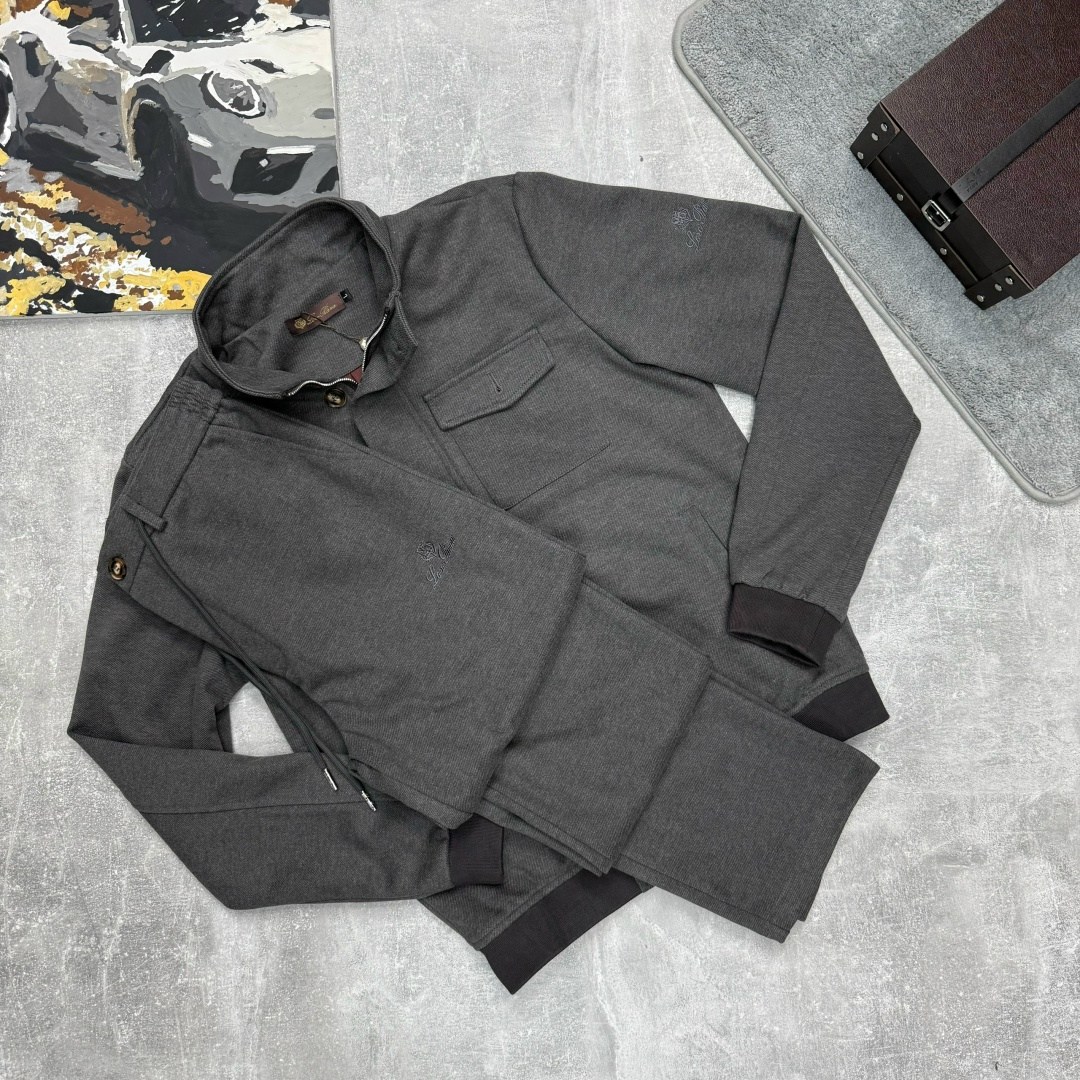 спортивный костюм brunello cucinelli,мужские спортивные костюмы,спортивные костюм,костюм brunello cucinelli