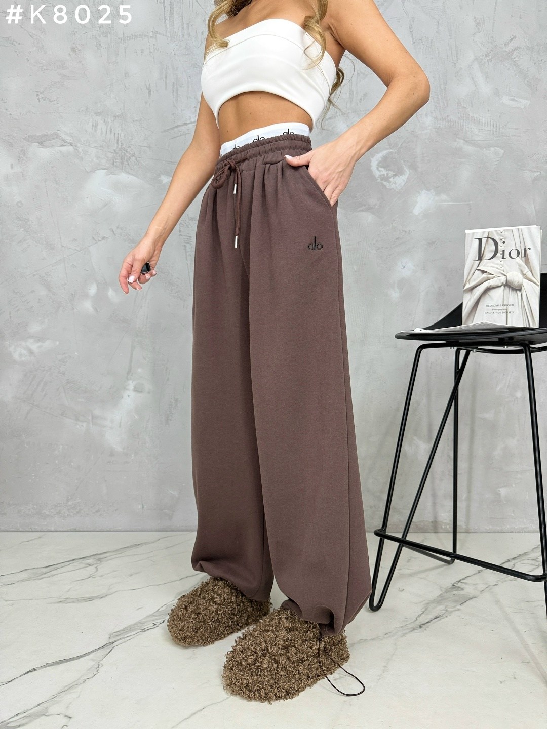 широкие брюки,спортивные брюки,штаны модные,широкие спортивные брюки,брюки спортивные палаццо