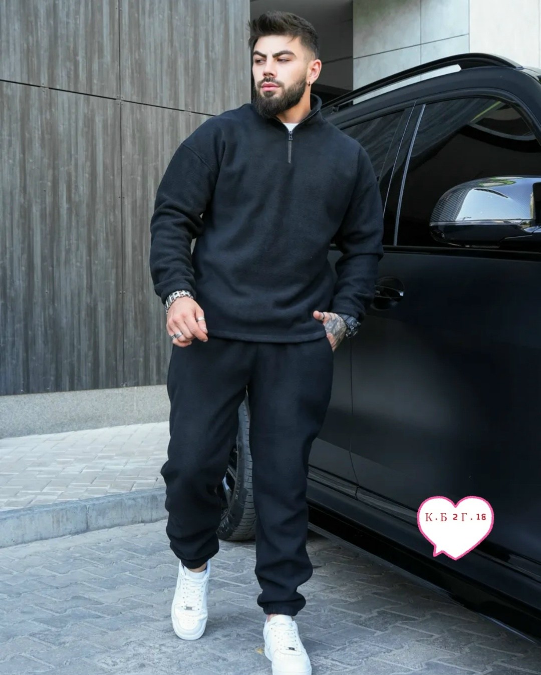 мужской спортивный костюм на флисе,костюм на флисе мужской,костюмы спортивные мужские,костюм спортивный мужской теплый,костюм на флисе