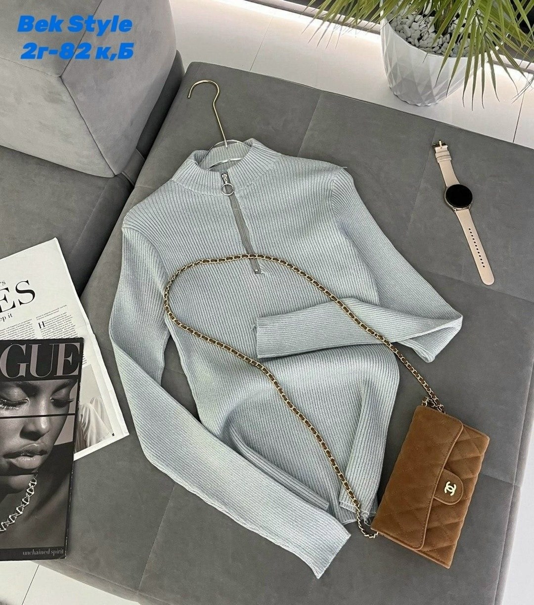 водолазки люрекс,кофта женская,водолазка женская,кофта женская свитер,водолазка женская с люрексом