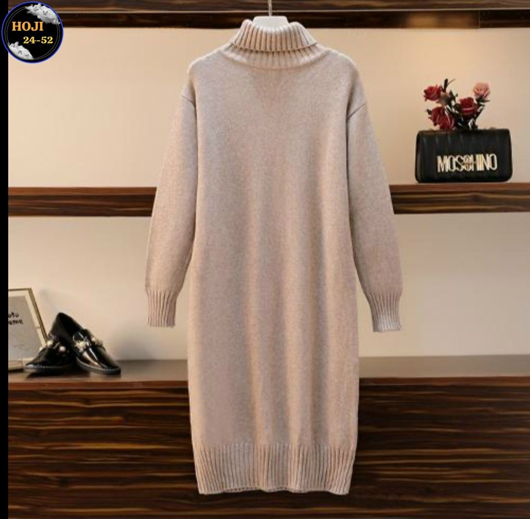 длинное теплое кашемир платье,платье свитер макси большой размер,теплое платье вязаное,теплое платье свитер,вязаное платье свитер