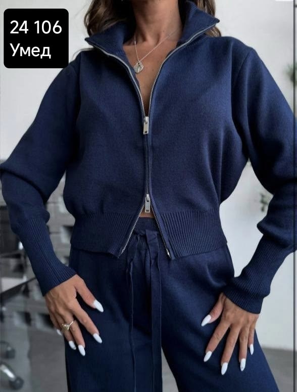 трикотажный костюм,женские костюмы,женский трикотажный костюм,костюм трикотаж,костюм с брюками