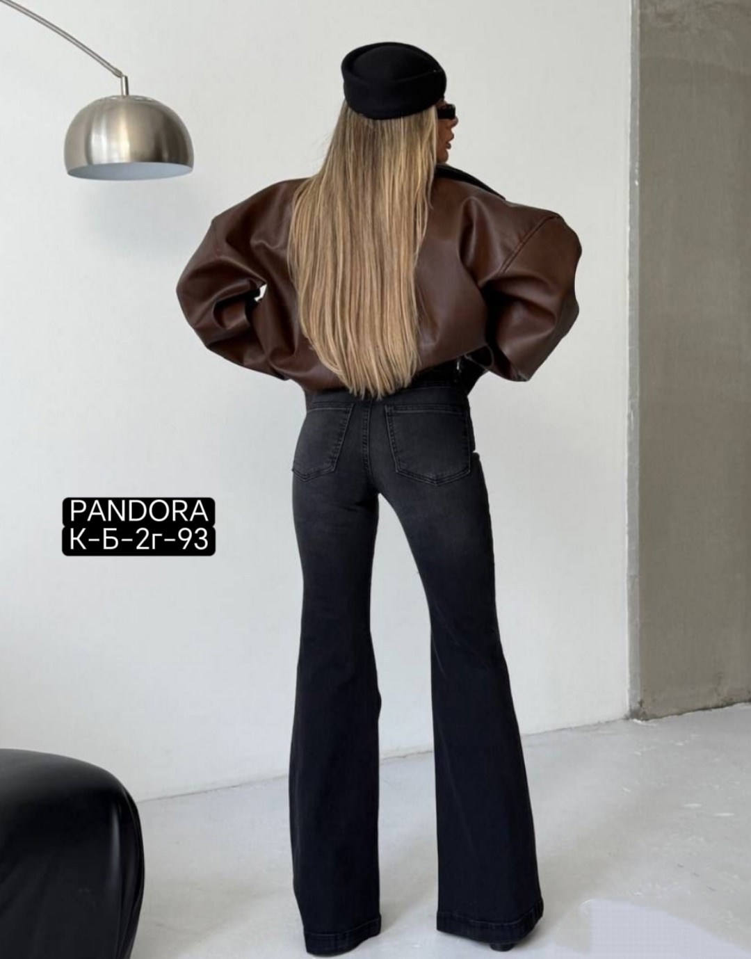 куртка кожаная,бомбер куртка,стильная куртка,куртка кожаная женская,куртка женская