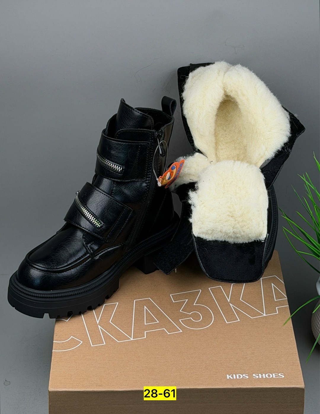 ,ботинки,ботинки детские зимние,ботинки детские,обуви