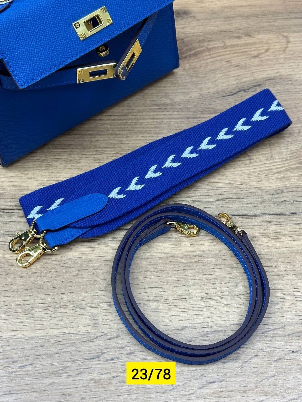 hermes сумка,женская сумка hermes,hermes сумка на плечо,гермес сумка,сумка hermes kelly mini