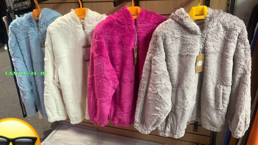 куртка женская,куртка из альпаки,куртка барашек,куртка плюшевая,женские зимние куртки