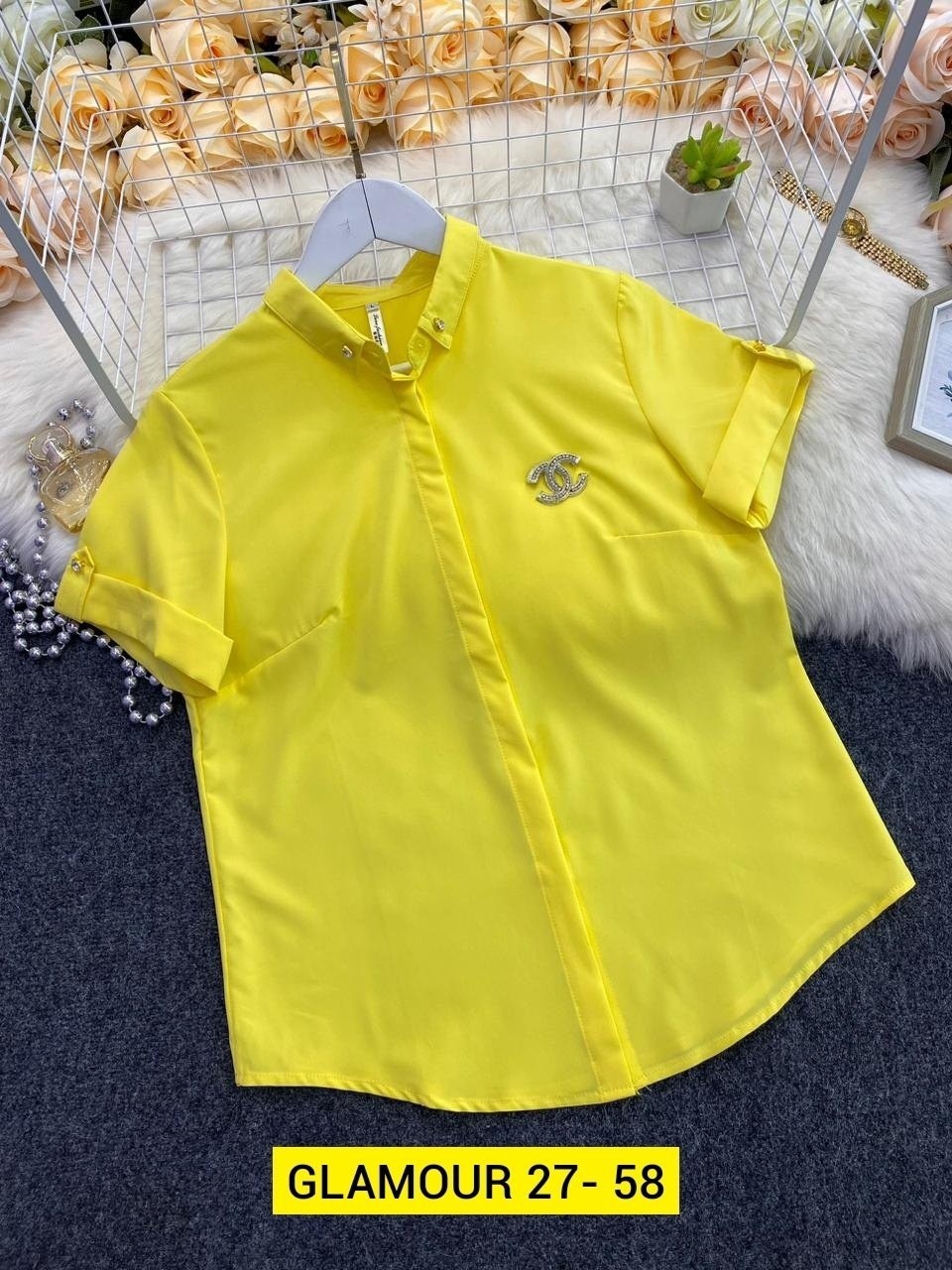 женские блузки и рубашки,рубашка хб,блузка рубашка,рубашка,повседневная рубашка