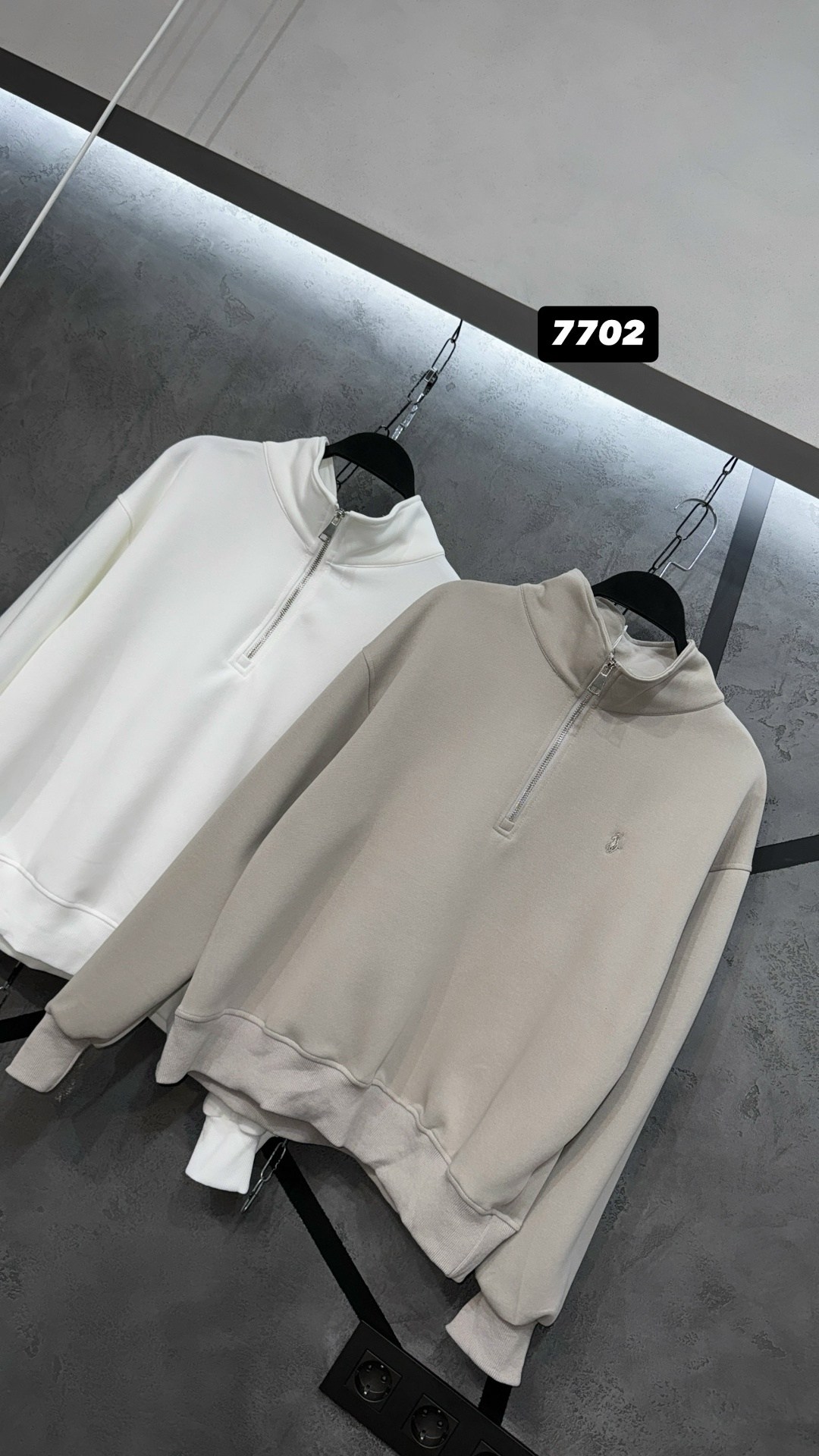 свитшот женская,модная толстовка,толстовка,женская кофта,свитшот с воротником