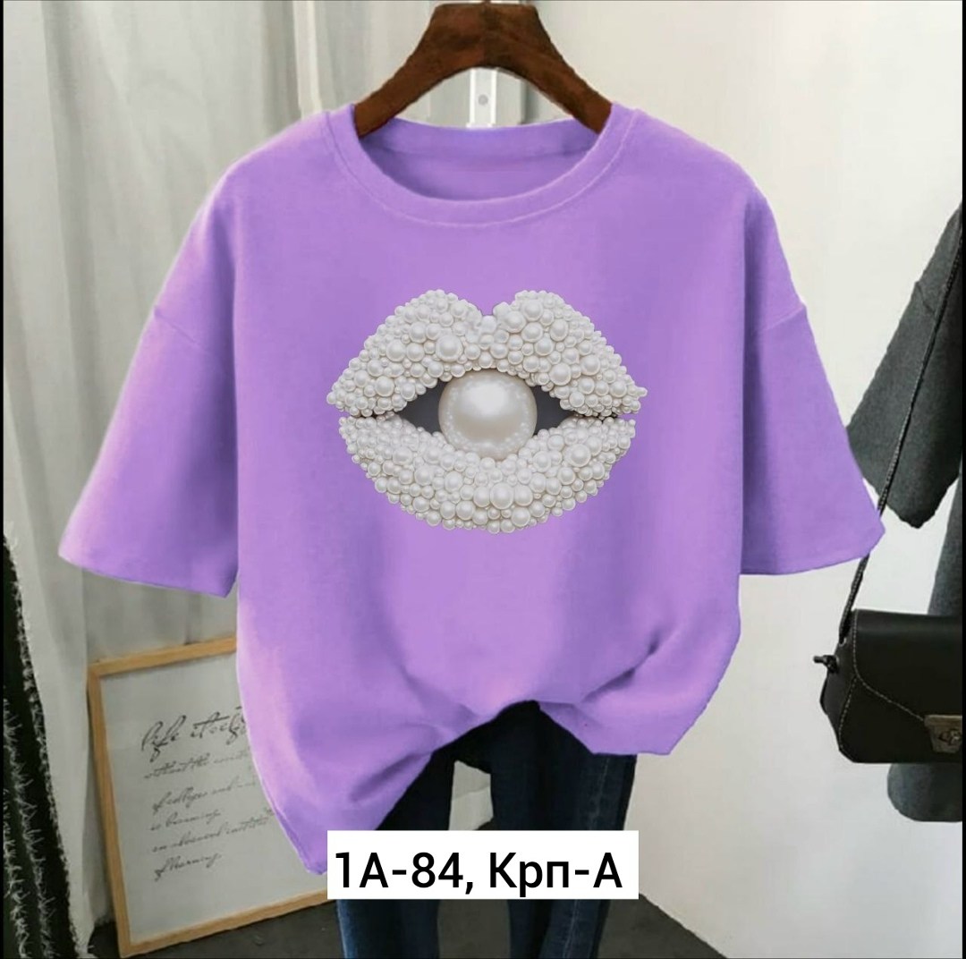 футболки женская,футболки оверсайз с принтами,женская футболка оверсайз,футболка женская оверсайз бренд,футболки женские с принтом