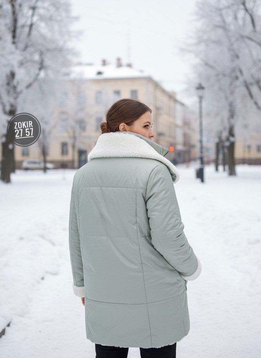 куртка демисезонная,куртка зимняя женская,куртка женская,теплая куртка,зимняя куртка