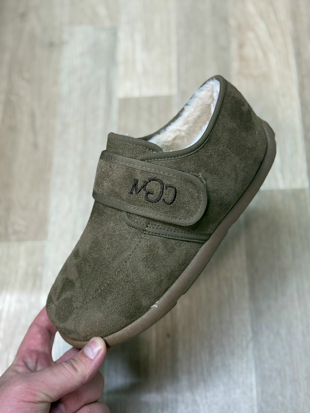 ,ugg slipper,ugg детские,обуви,женские угги ugg