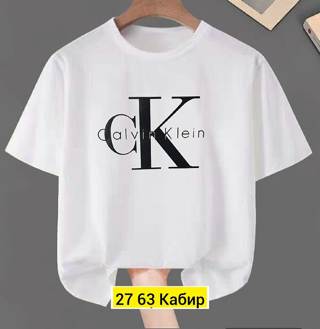 футболки женская,футболки для женщин,футболки и топы,футболки и майки,футболка